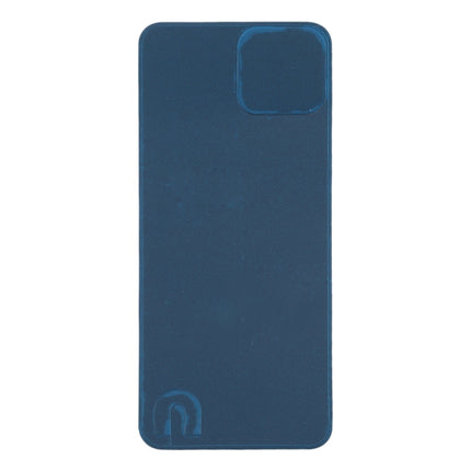 10 PCS Back Housing Cover Adhesive for Google Pixel 4