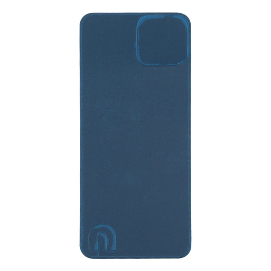 10 PCS Back Housing Cover Adhesive for Google Pixel 4, For Google Pixel 4