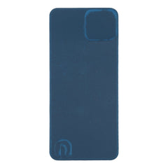10 PCS Back Housing Cover Adhesive for Google Pixel 4, For Google Pixel 4