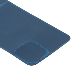 10 PCS Back Housing Cover Adhesive for Google Pixel 4, For Google Pixel 4