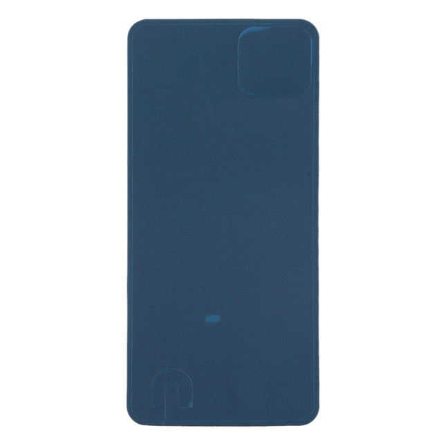 10 PCS Back Housing Cover Adhesive for Google Pixel 4XL