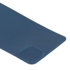 10 PCS Back Housing Cover Adhesive for Google Pixel 4XL, For Google Pixel 4XL