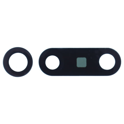 For Huawei Honor View 20 10pcs Back Camera Lens , For Huawei Honor View 20