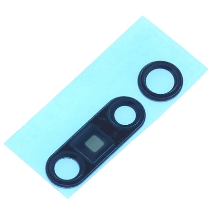 For Huawei Honor View 20 10pcs Back Camera Lens , For Huawei Honor View 20