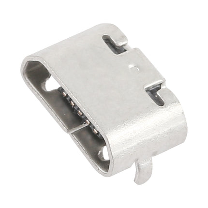 For Meizu MX3 10pcs Charging Port Connector, For Meizu MX3