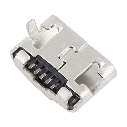 For Meizu MX3 10pcs Charging Port Connector, For Meizu MX3