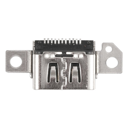 For Meizu PRO 5 10pcs Charging Port Connector, For Meizu PRO 5