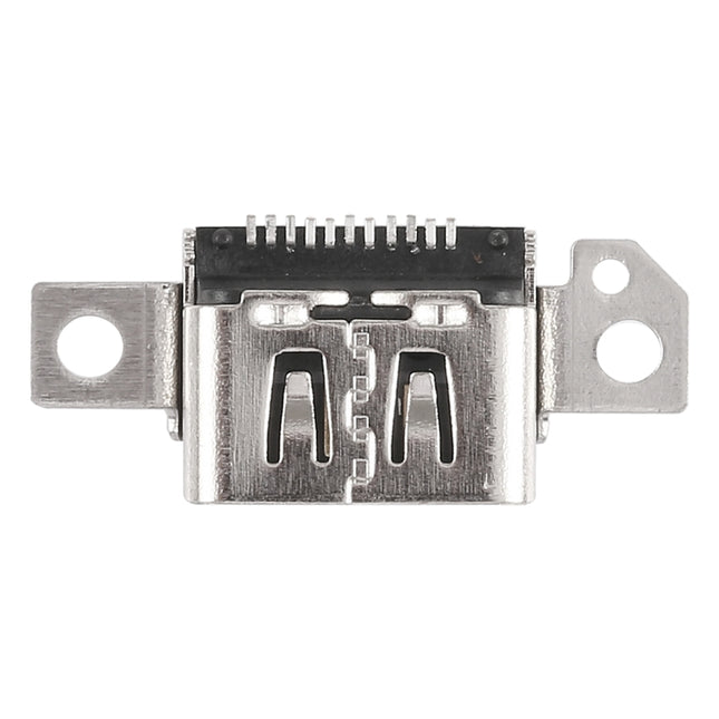 For Meizu PRO 5 10pcs Charging Port Connector, For Meizu PRO 5