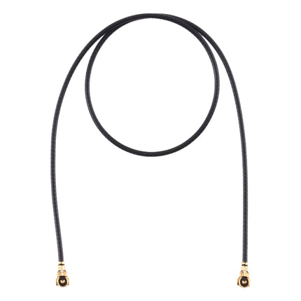 Antenna Signal Flex Cable for Xiaomi Max 2, For Xiaomi Max 2