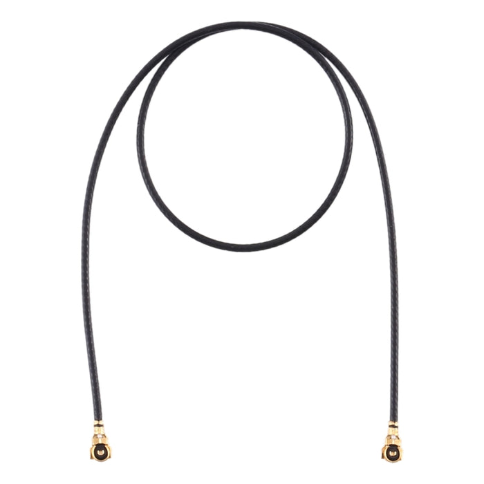 Antenna Signal Flex Cable for Xiaomi Max 2, For Xiaomi Max 2