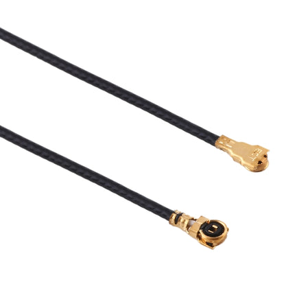 Antenna Signal Flex Cable for Xiaomi Max 2, For Xiaomi Max 2