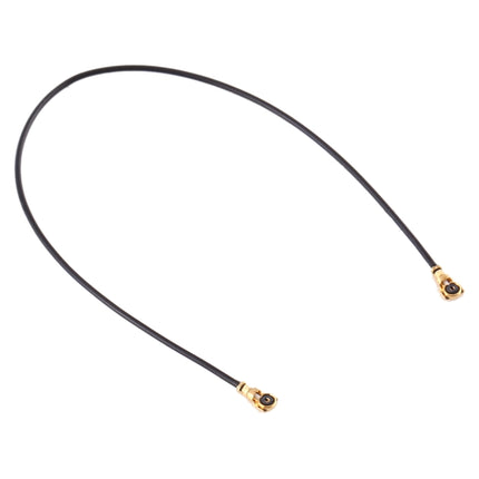 Antenna Signal Flex Cable for Xiaomi Mi 8 SE, For Xiaomi Mi 8 SE