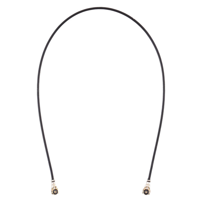 Antenna Signal Flex Cable for Xiaomi Mi 8 Lite, For Xiaomi Mi 8 Lite