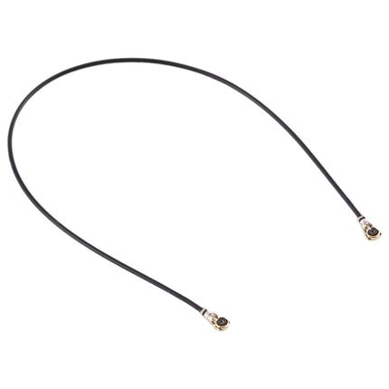 Antenna Signal Flex Cable for Xiaomi Mi 8 Lite, For Xiaomi Mi 8 Lite