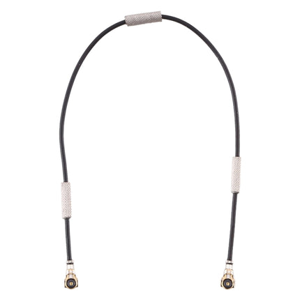 Antenna Signal Flex Cable for Xiaomi Mi 9, For Xiaomi Mi 9