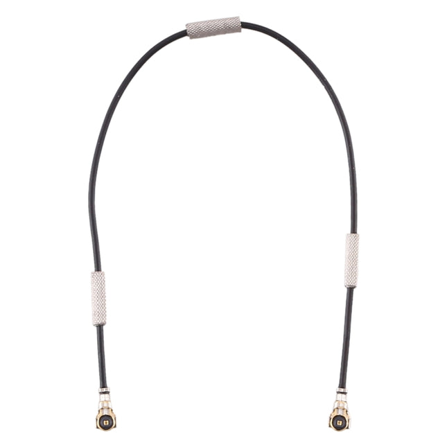 Antenna Signal Flex Cable for Xiaomi Mi 9, For Xiaomi Mi 9
