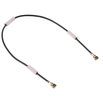 Antenna Signal Flex Cable for Xiaomi Mi 9, For Xiaomi Mi 9