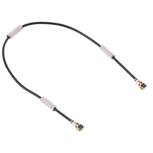 Antenna Signal Flex Cable for Xiaomi Mi 9, For Xiaomi Mi 9
