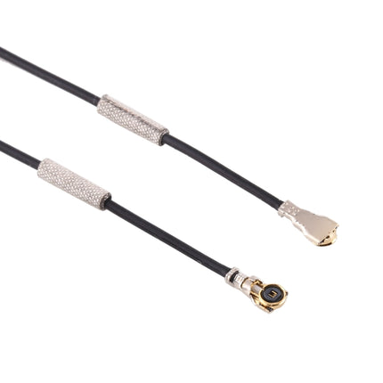 Antenna Signal Flex Cable for Xiaomi Mi 9, For Xiaomi Mi 9