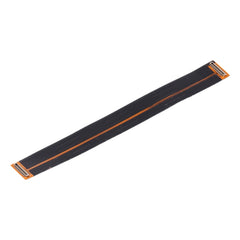 Motherboard Flex Cable for Xiaomi Redmi 8 / Redmi 8A / Redmi 8A Dual / Redmi 8A Pro, For Xiaomi Redmi 8