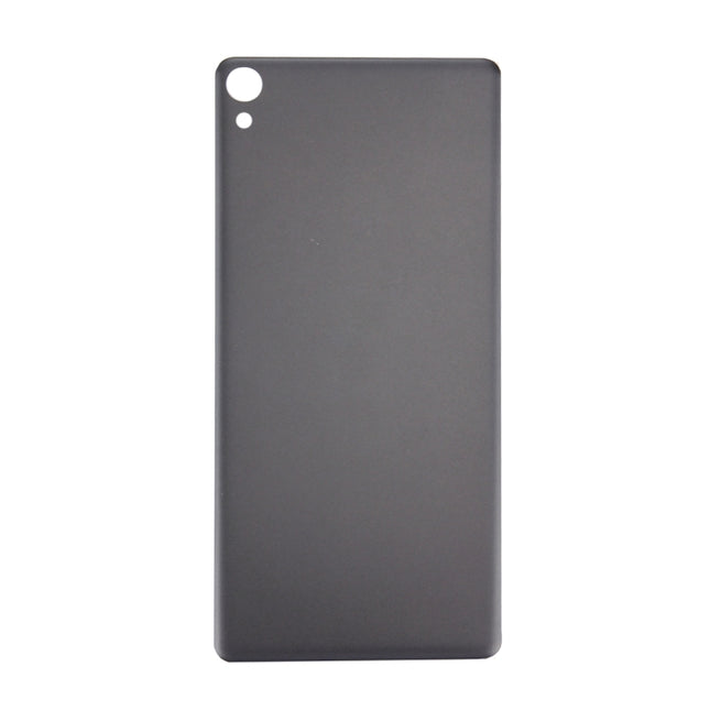 Back Battery Cover for Sony Xperia XA, For Xperia XA, For Sony Xperia XA