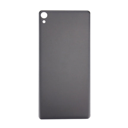 Back Battery Cover for Sony Xperia XA, For Xperia XA, For Sony Xperia XA