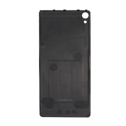 Back Battery Cover for Sony Xperia XA, For Xperia XA, For Sony Xperia XA