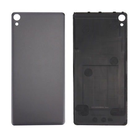 Back Battery Cover for Sony Xperia XA, For Xperia XA, For Sony Xperia XA