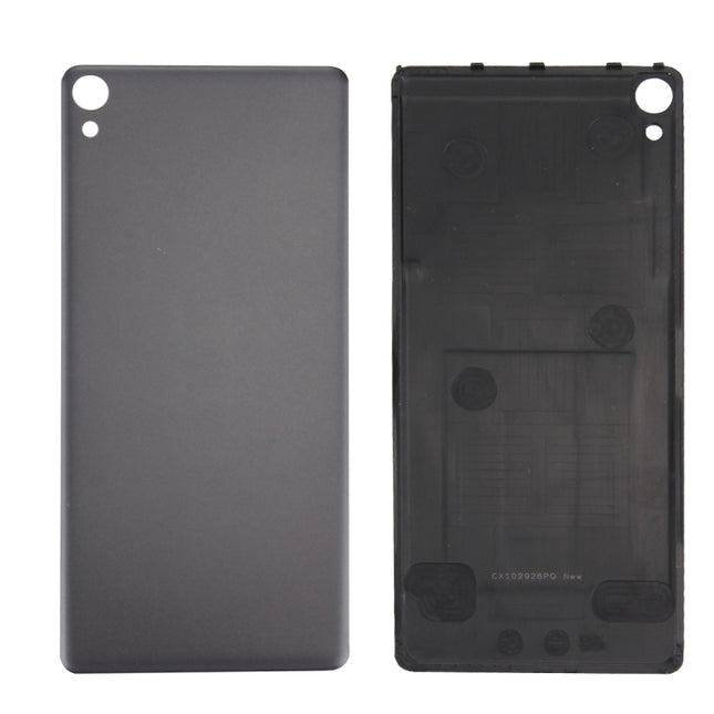 Back Battery Cover for Sony Xperia XA, For Xperia XA, For Sony Xperia XA