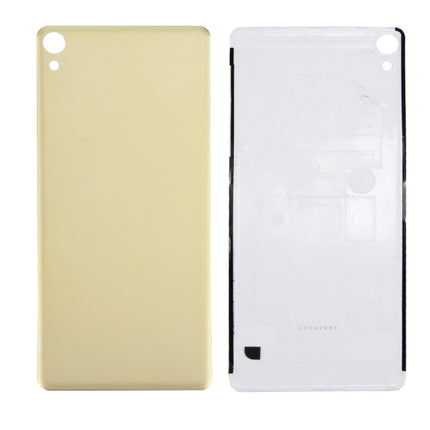 Back Battery Cover for Sony Xperia XA, For Xperia XA, For Sony Xperia XA