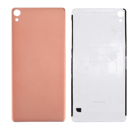 Back Battery Cover for Sony Xperia XA, For Xperia XA, For Sony Xperia XA