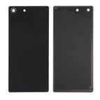 For Xperia M5 / Black