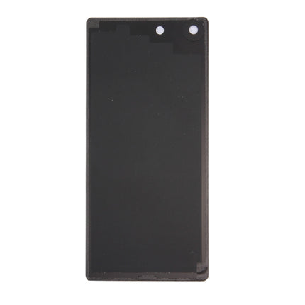 Back Battery Cover for Sony Xperia M5 , For Xperia M5 White, For Xperia M5, For Xperia M5 Gold