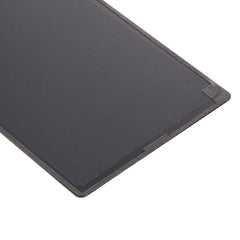 Back Battery Cover for Sony Xperia M5 , For Xperia M5 White, For Xperia M5, For Xperia M5 Gold