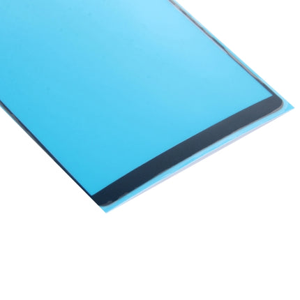 10 PCS Front Housing Adhesive for Sony Xperia C4, For Sony Xperia C4