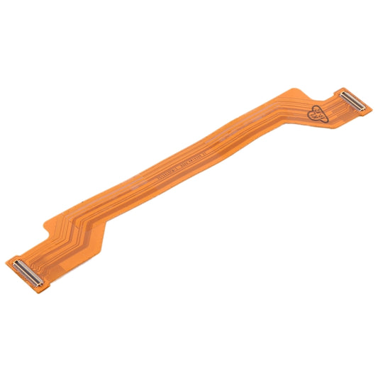 For Vivo Y15 Motherboard Flex Cable, For Vivo Y15