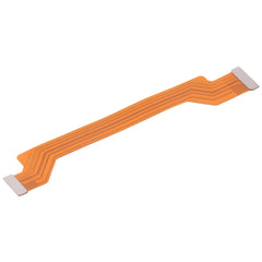 For Vivo Y15 Motherboard Flex Cable, For Vivo Y15