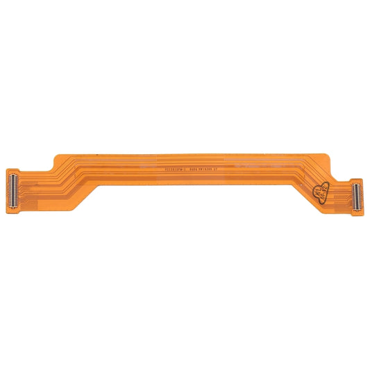 For Vivo Y15 Motherboard Flex Cable, For Vivo Y15