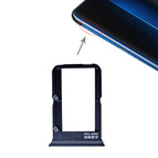 For Vivo iQOO / Black