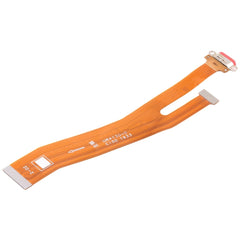 For OPPO Realme XT Charging Port Flex Cable, For OPPO Realme XT