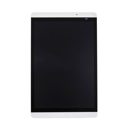 For Huawei MediaPad M2-801W / 803L LCD Screen and Digitizer Full Assembly, For Huawe MediaPad M2 8.0