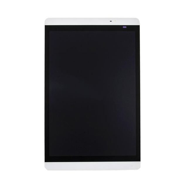 For Huawei MediaPad M2-801W / 803L LCD Screen and Digitizer Full Assembly, For Huawe MediaPad M2 8.0