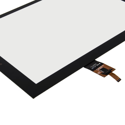 For Lenovo YOGA Tab 3 10 inch / YT3-X50F Touch Panel, For Lenovo YOGA Tab 3