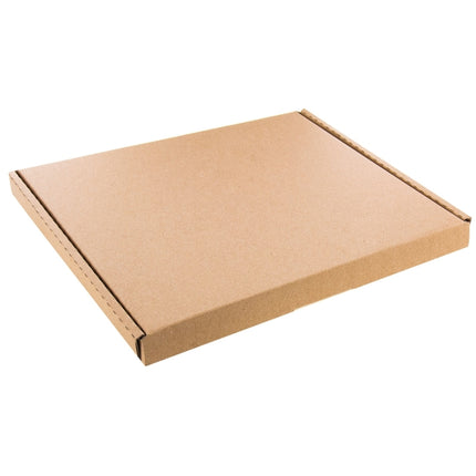 For Lenovo YOGA Tab 3 10 inch / YT3-X50F Touch Panel, For Lenovo YOGA Tab 3