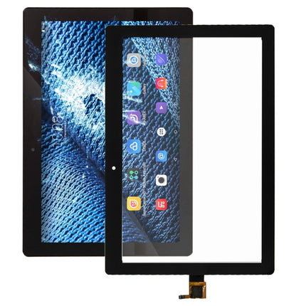 For Lenovo Tab 2 A10-30 X30F Touch Panel, For Lenovo Tab 2 A10-30