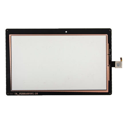For Lenovo Tab 2 A10-30 X30F Touch Panel, For Lenovo Tab 2 A10-30