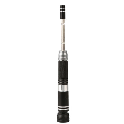 Kaisi KS-1726 24 in 1 Multifunctional Precision Screwdriver Set, KS-1726
