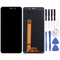 FEATURED PRODUCTS