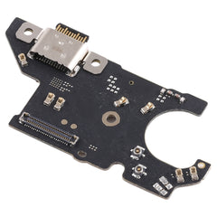 Charging Port Board for Xiaomi Black Shark, Black Shark