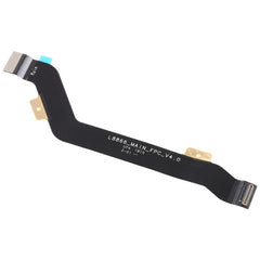 Motherboard Flex Cable for Xiaomi Mi 6X / A2, For Xiaomi Mi 6X